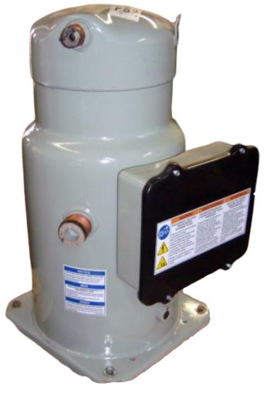 CSHN184K0BHM by INGERSOLL RAND