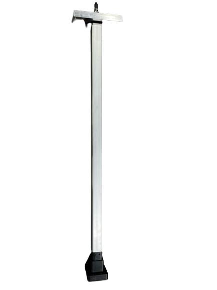 PARKER ETH032M05A1NNJJMN0900A