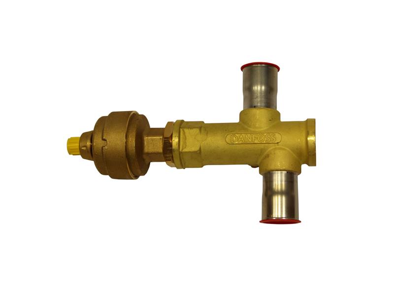 UNITED TECHNOLOGIES EF05BD332