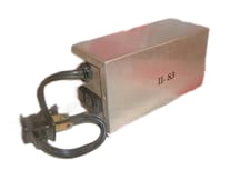 KS-16301 by EATON CORPORATION