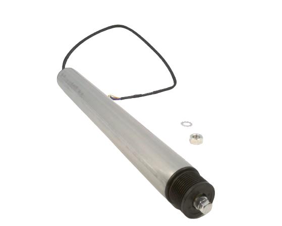 PULSEROLLER PR-AD-48-404-35ZSHY