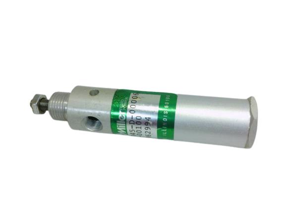 045-D-00006-00100 by PARKER