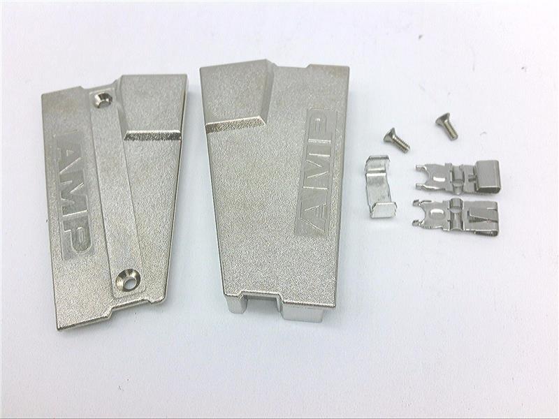 TE CONNECTIVITY 749204-2