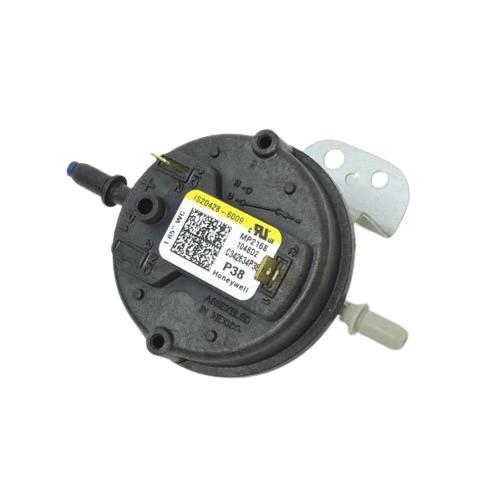 HONEYWELL IS20428-6082