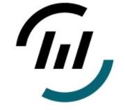 255100F3113AAAAAS by DANFOSS