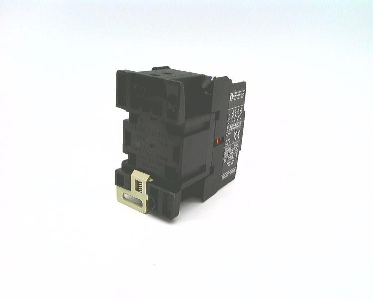 SCHNEIDER ELECTRIC CA2-DN31F5