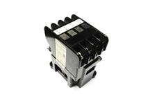 3TA1110-0AN2 by SIEMENS