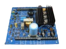 MAXCESS INTERNATIONAL 3D83