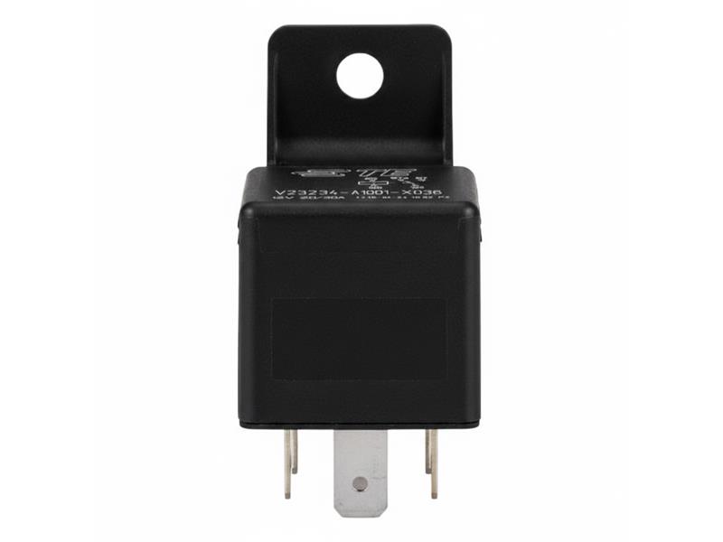 TE CONNECTIVITY 2-1611750-5