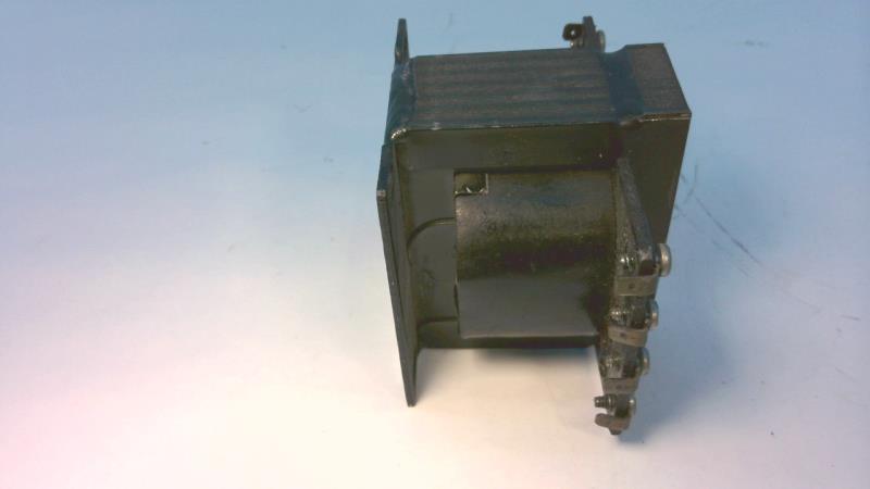 HUBBELL EIA-413-9515