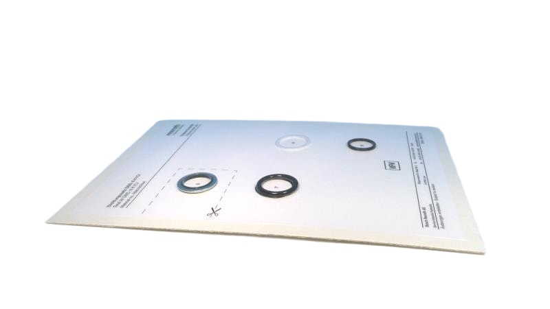 R961007441 by BOSCH