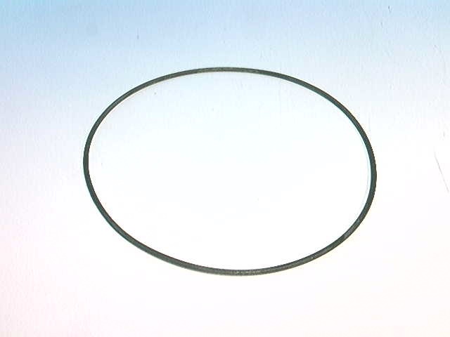 SCHNEIDER ELECTRIC A100-0114-00