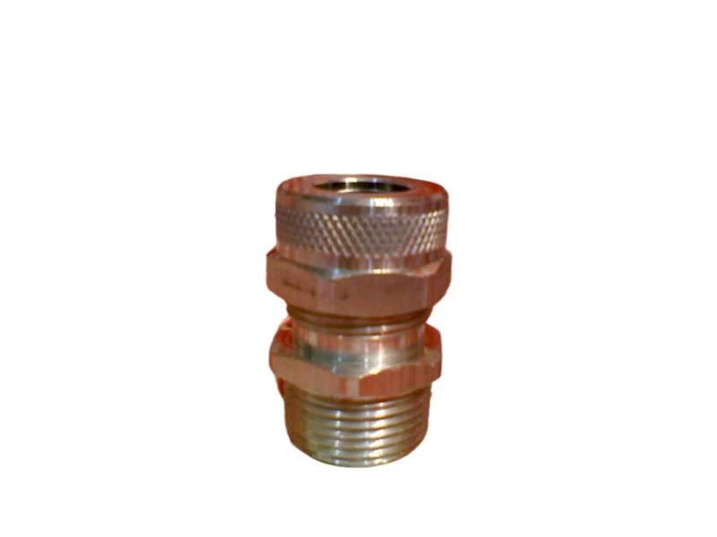 NSI INDUSTRIES RSR-210532-2
