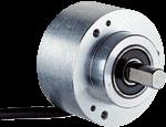 SICK DBS60E-S4CK01024