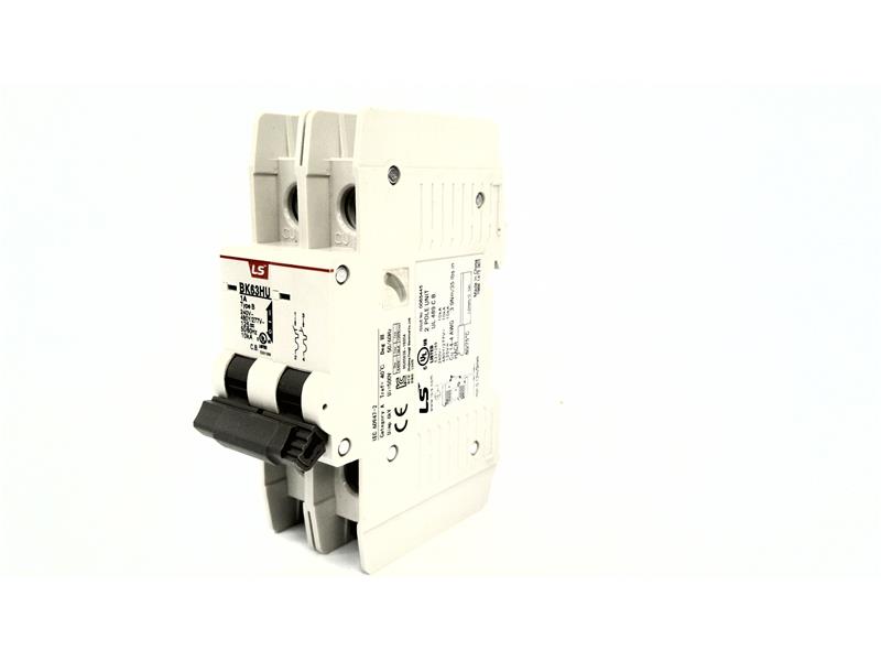 LS ELECTRIC 0627048363