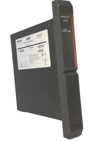 16197-81/5 by SIEMENS