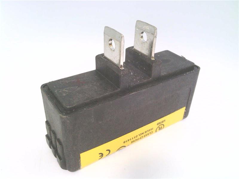 EATON CORPORATION TCF70