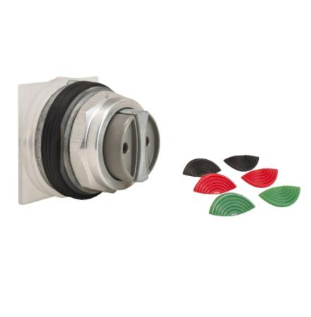 SCHNEIDER ELECTRIC 9001KR6UH7