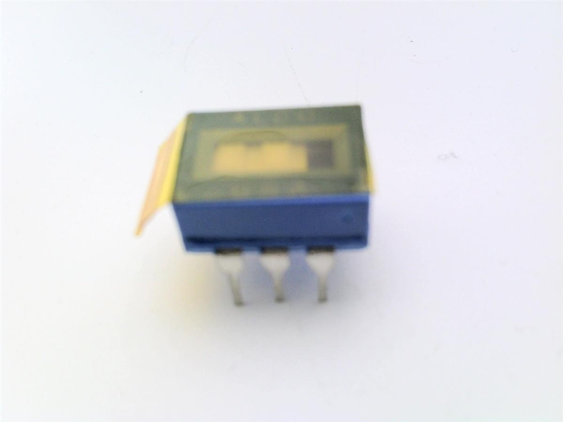 TE CONNECTIVITY ASF22