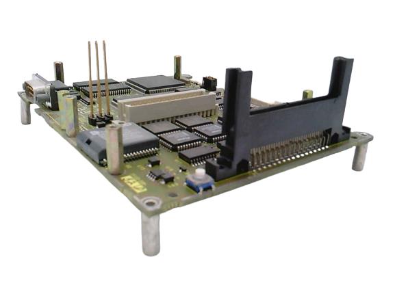 ALLEN BRADLEY 77153-208-03A