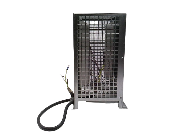 SIEMENS 6SE6400-4BC13-0CA0