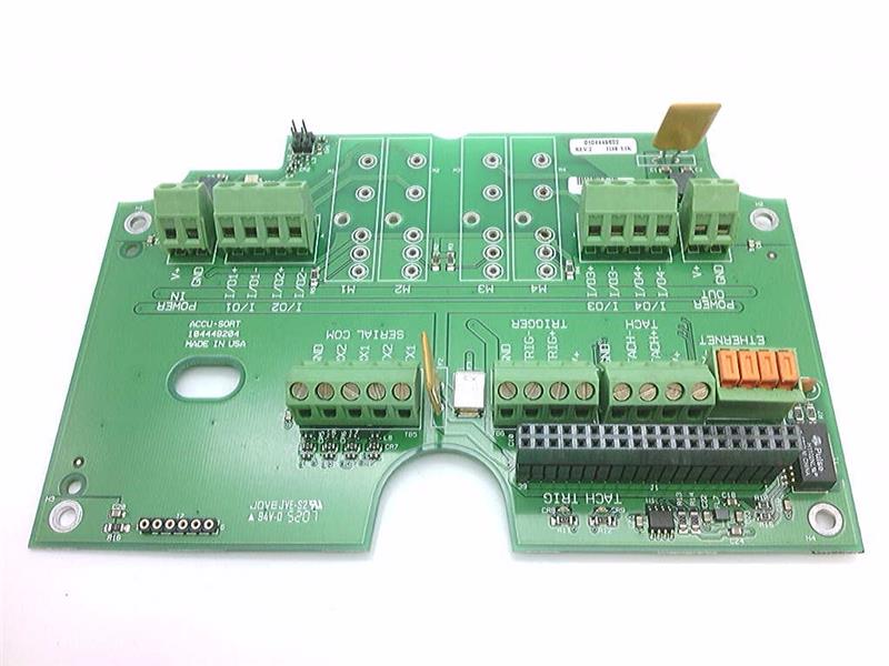 104449204 by DATALOGIC