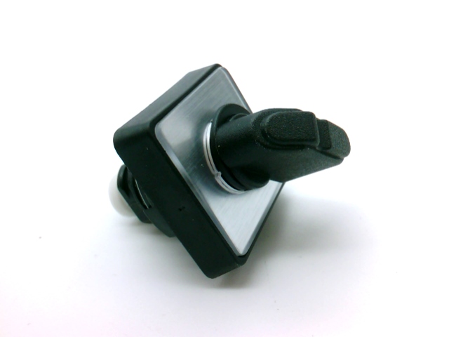 OMPB1 by ASEA BROWN BOVERI