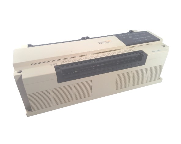 F2-60ER-ES by MITSUBISHI