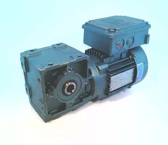 SEW EURODRIVE WA30DT71D4