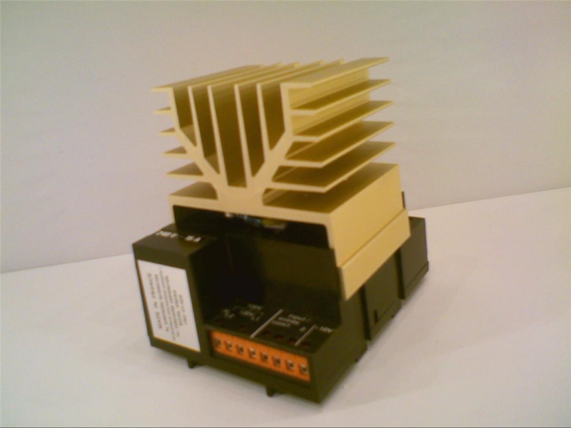 INVENSYS 425/081/13/11/073/002/55/00