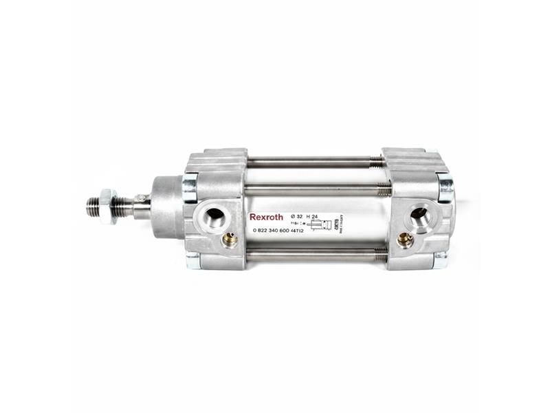 BOSCH R422001037