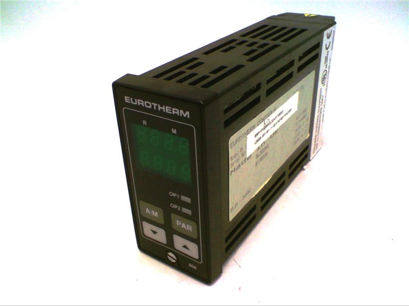 INVENSYS 808/D1/T1/R1/0/0/QS/(AJHC415)/CE