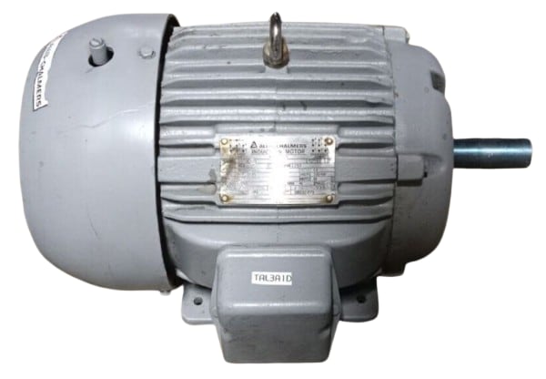 RGZ by SIEMENS