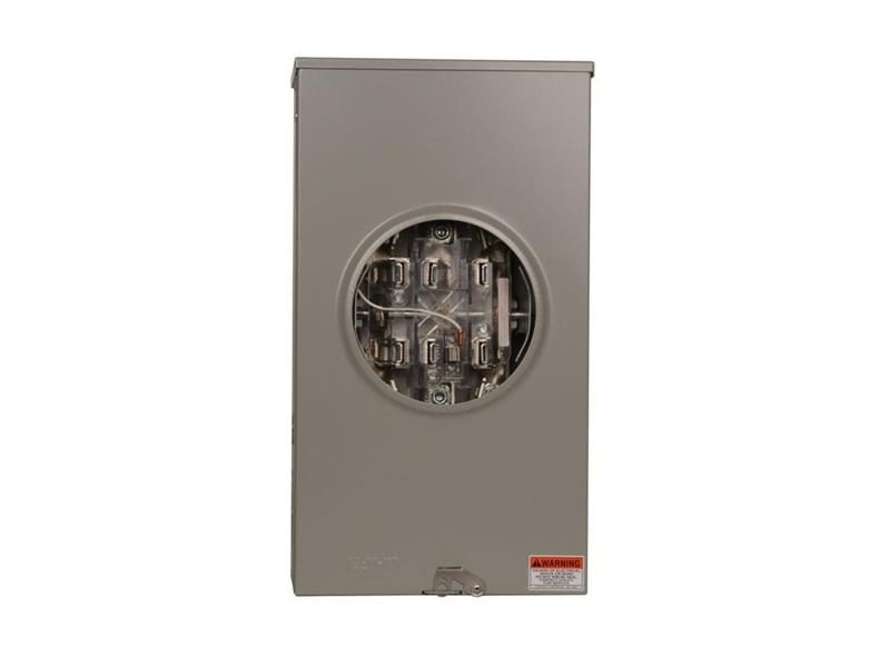 UTH7203CCH by EATON CORPORATION