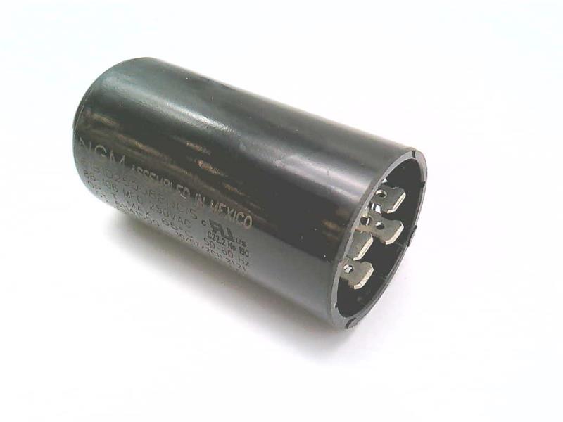 HI TORQ CAP25088106-NGM