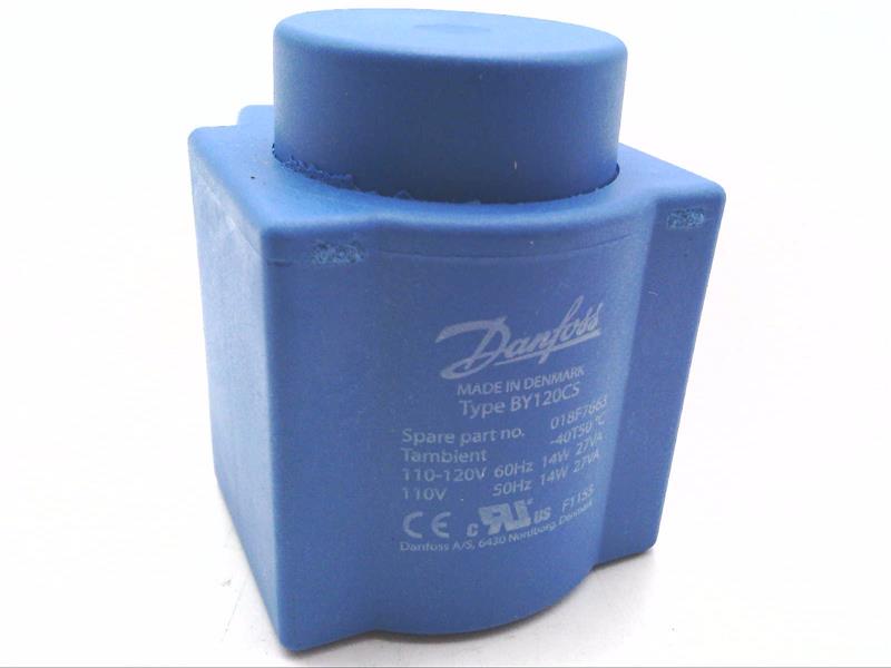 JOHNSON CONTROLS 025-47112-000