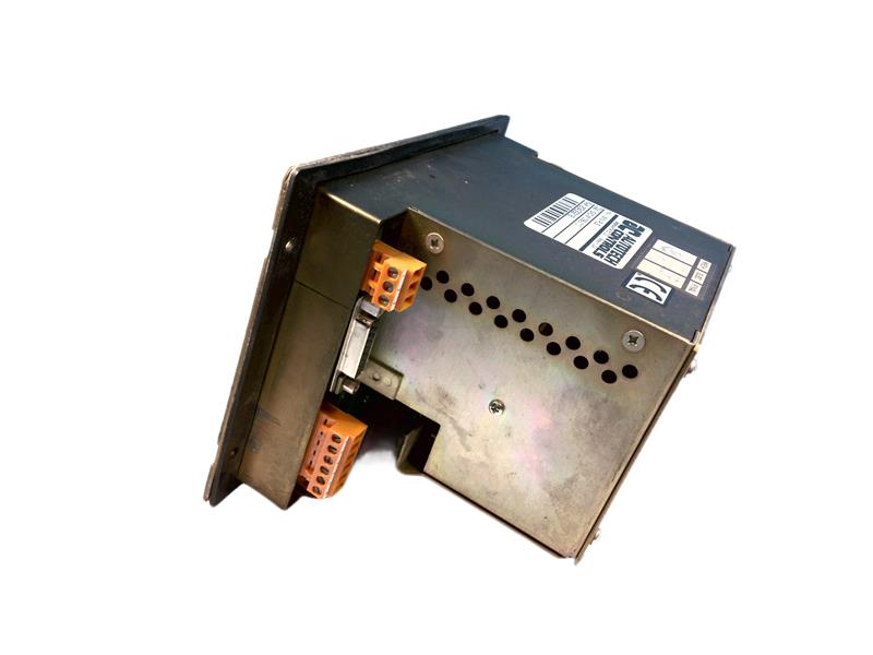 AVG AUTOMATION SAC-M1056-010