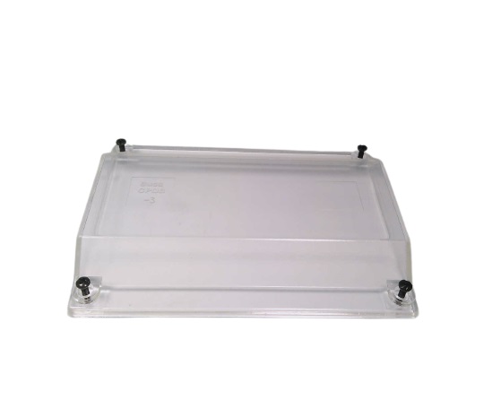 EATON CORPORATION CPDB-3