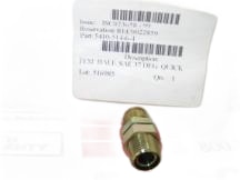 5410-514-6-4 by EATON CORPORATION
