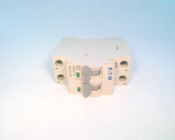 AUTOMATION DIRECT WMZS2C03