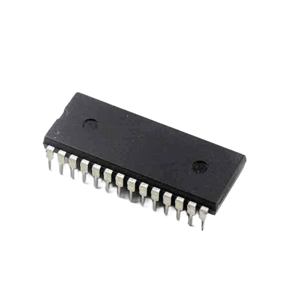 K6X0808C1D-DF55 by SAMSUNG