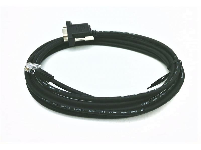 INVENSYS 2500AF-CF000F00000