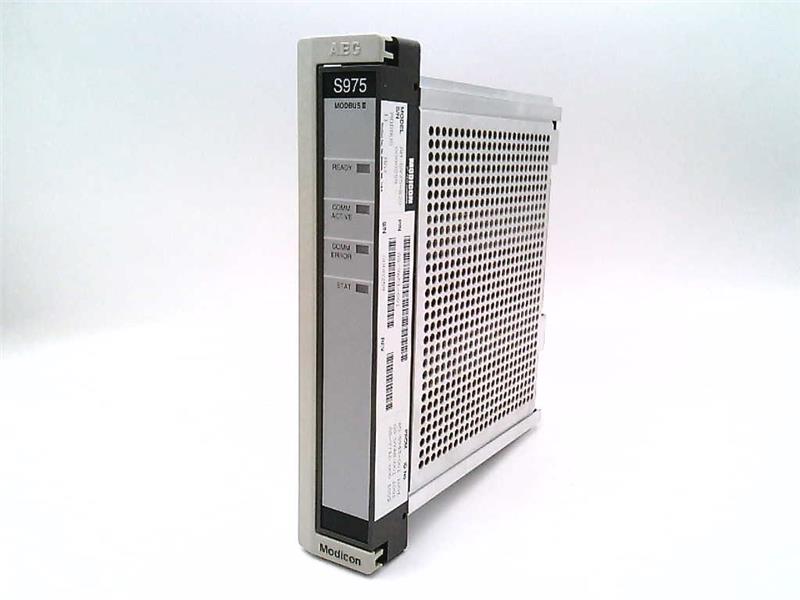 SCHNEIDER ELECTRIC AM-S975-820
