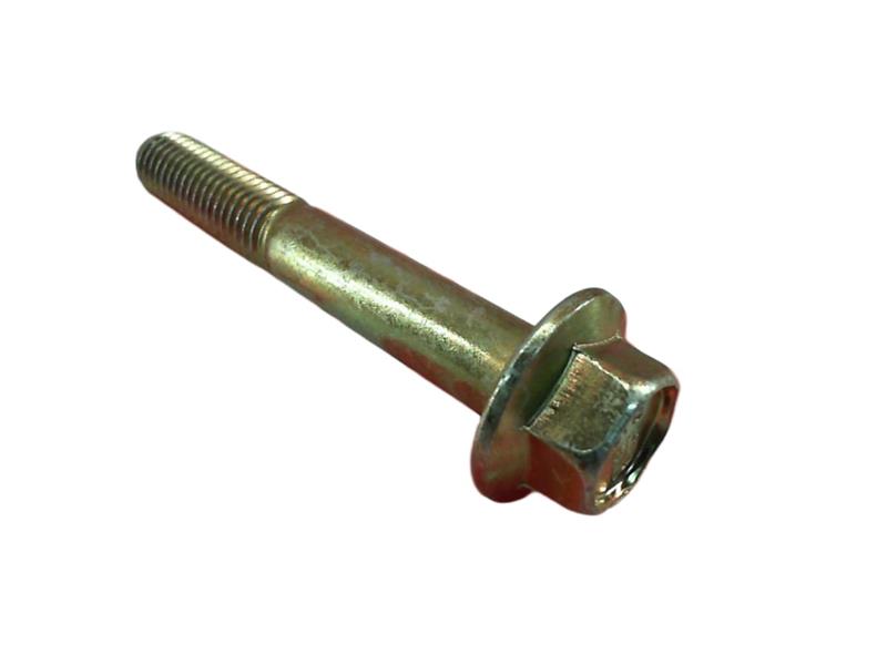 HGM 29CM1280ER