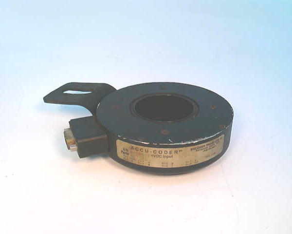 ENCODER PRODUCTS 427381