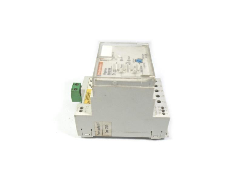 SCHNEIDER ELECTRIC 56162