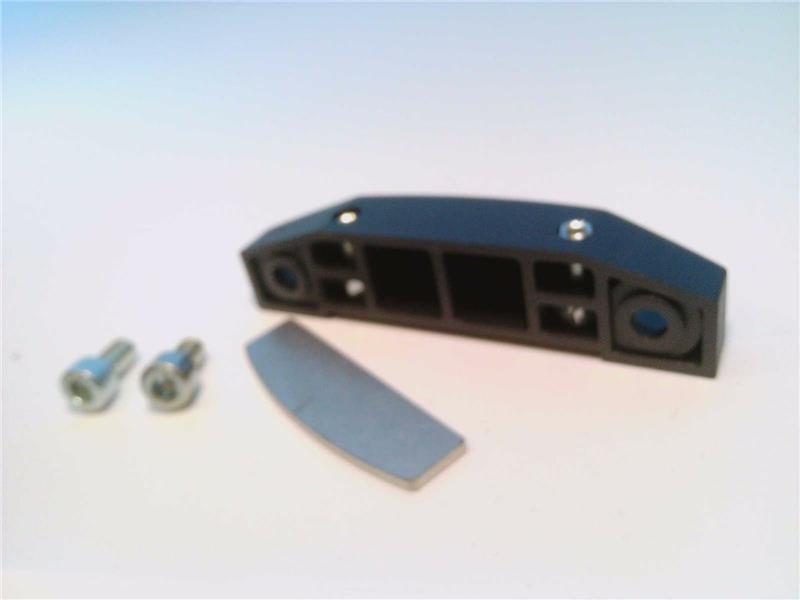 SCHNEIDER ELECTRIC SPM3MAC1F043