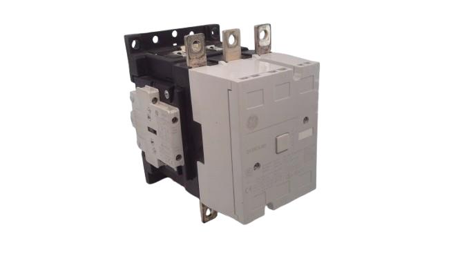 GENERAL ELECTRIC CK08CA300J