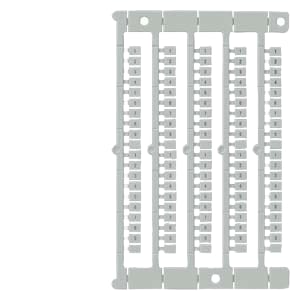 8WA8860-0AE by SIEMENS