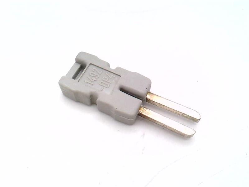 ALLEN BRADLEY 1492-DP4